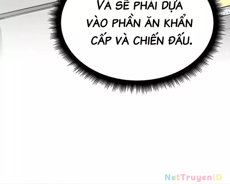 Thức Tỉnh Đầu Bếp Hậu Tận Thế Chap 17 - Next Chap 18