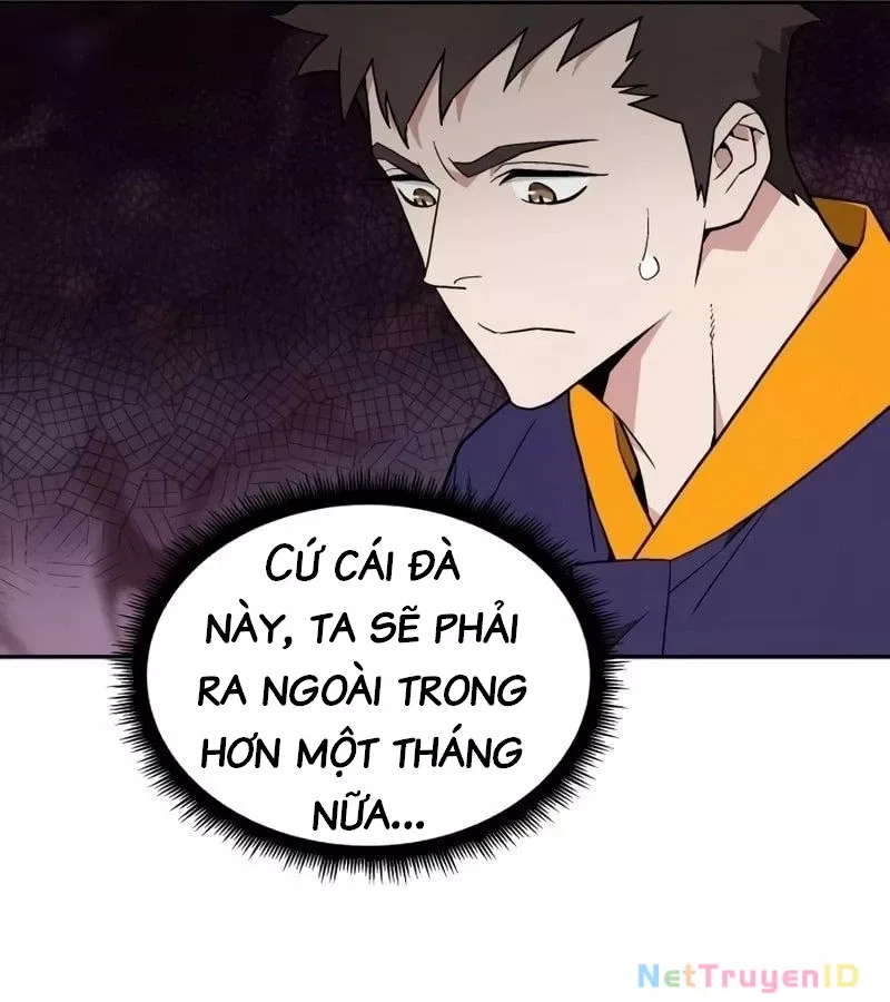 Thức Tỉnh Đầu Bếp Hậu Tận Thế Chap 17 - Next Chap 18
