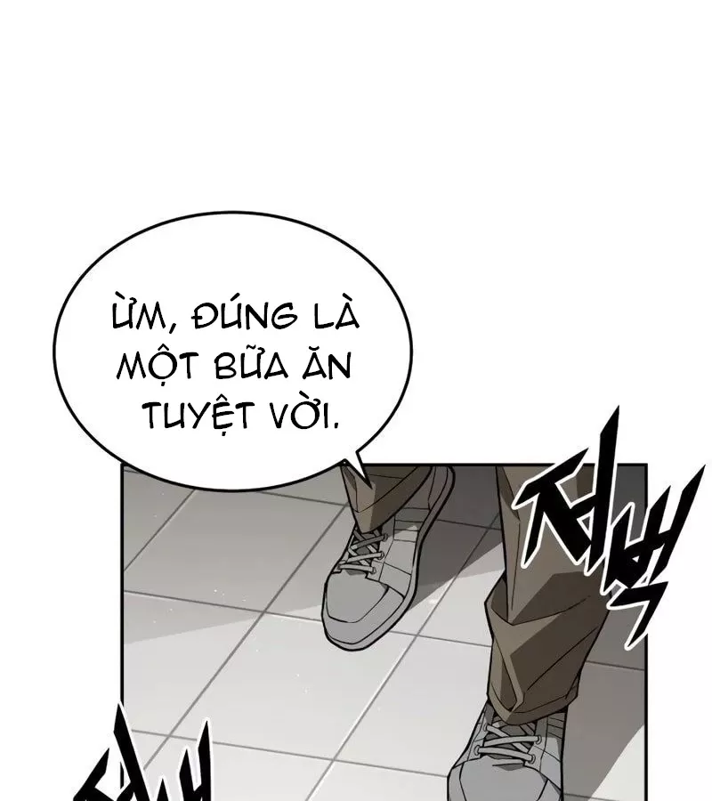 Thức Tỉnh Đầu Bếp Hậu Tận Thế Chap 17 - Next Chap 18