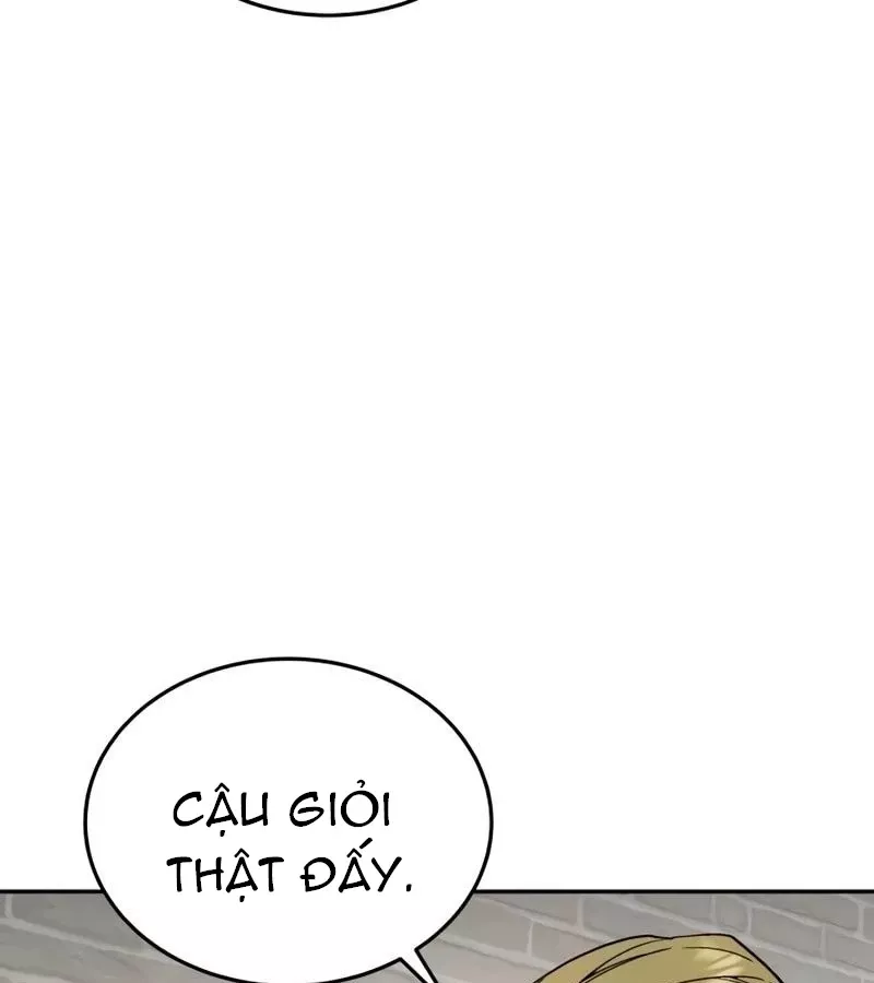 Thức Tỉnh Đầu Bếp Hậu Tận Thế Chap 17 - Next Chap 18