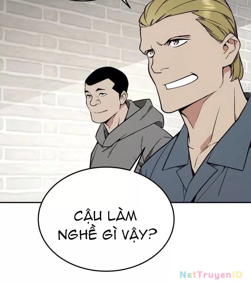 Thức Tỉnh Đầu Bếp Hậu Tận Thế Chap 17 - Next Chap 18
