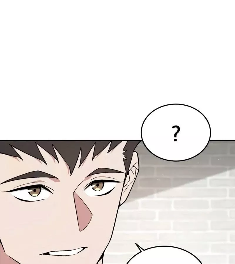 Thức Tỉnh Đầu Bếp Hậu Tận Thế Chap 17 - Next Chap 18