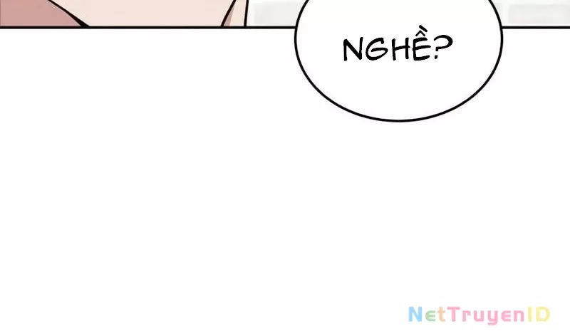 Thức Tỉnh Đầu Bếp Hậu Tận Thế Chap 17 - Next Chap 18