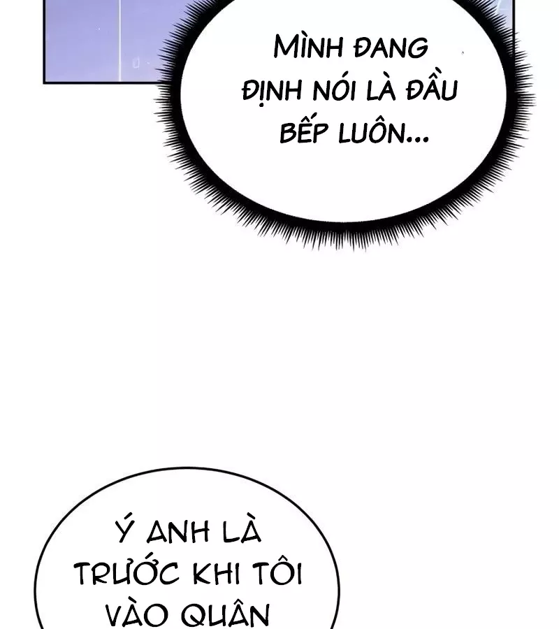 Thức Tỉnh Đầu Bếp Hậu Tận Thế Chap 17 - Next Chap 18