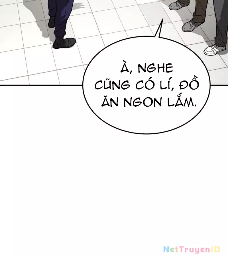Thức Tỉnh Đầu Bếp Hậu Tận Thế Chap 17 - Next Chap 18