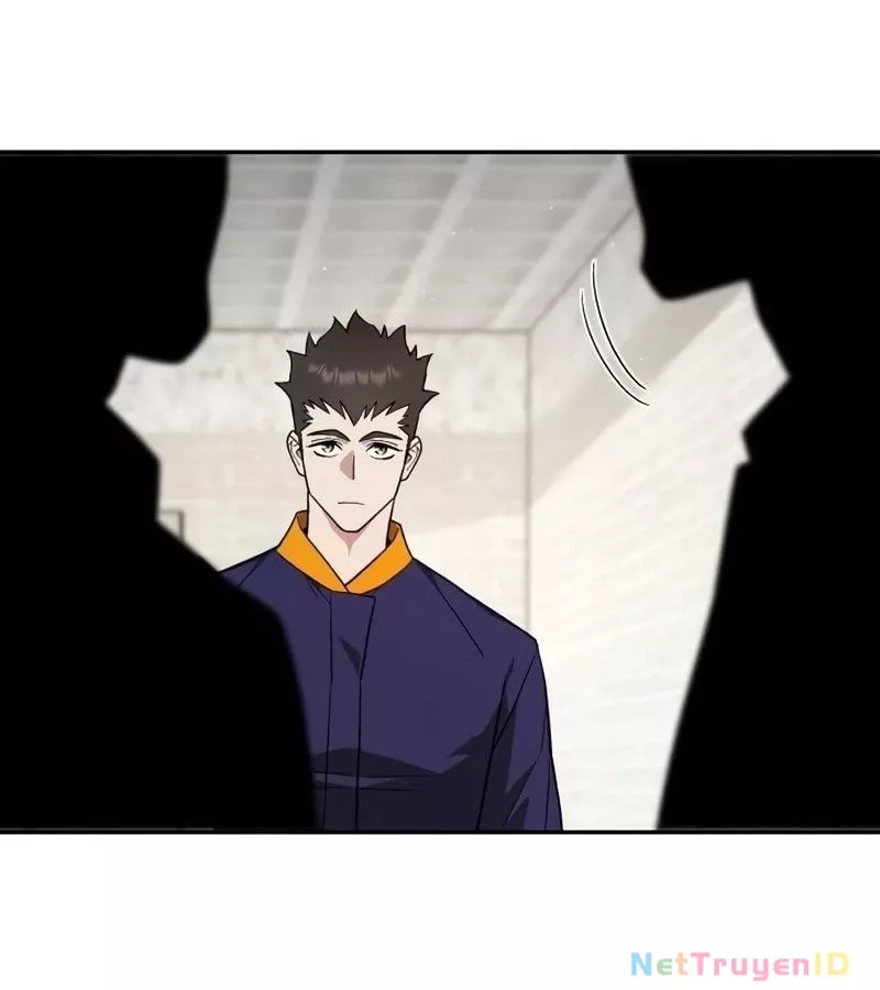 Thức Tỉnh Đầu Bếp Hậu Tận Thế Chap 17 - Next Chap 18