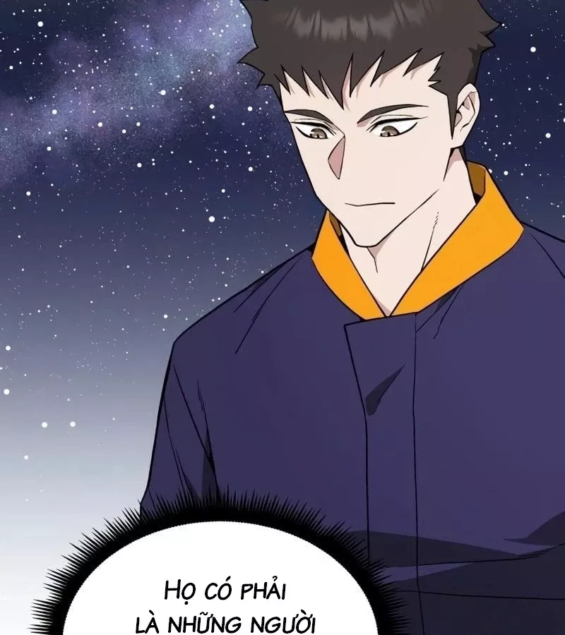 Thức Tỉnh Đầu Bếp Hậu Tận Thế Chap 17 - Next Chap 18