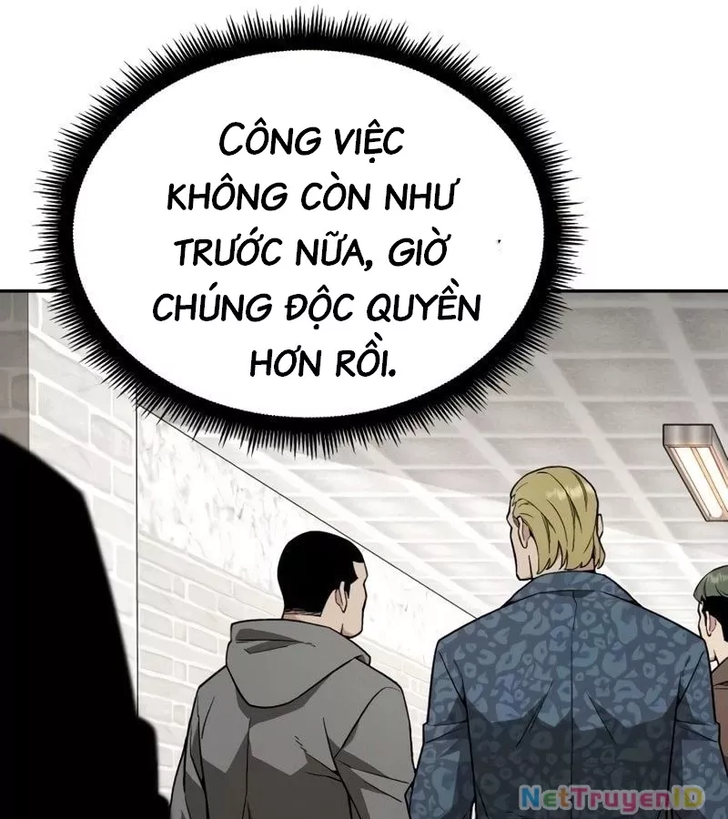 Thức Tỉnh Đầu Bếp Hậu Tận Thế Chap 17 - Next Chap 18