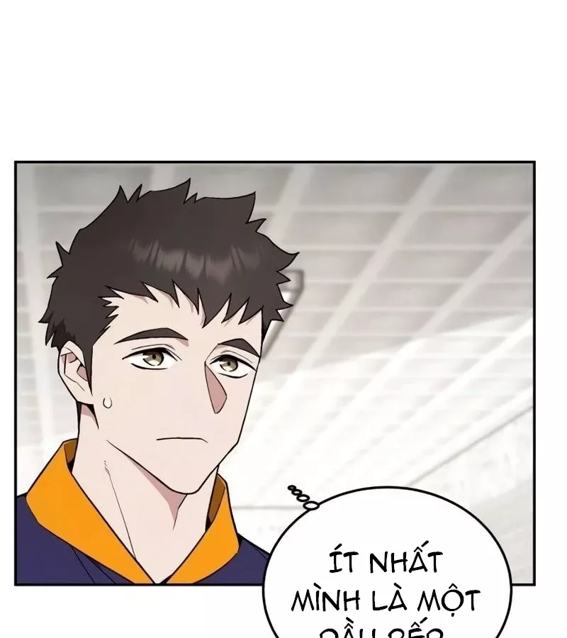 Thức Tỉnh Đầu Bếp Hậu Tận Thế Chap 17 - Next Chap 18