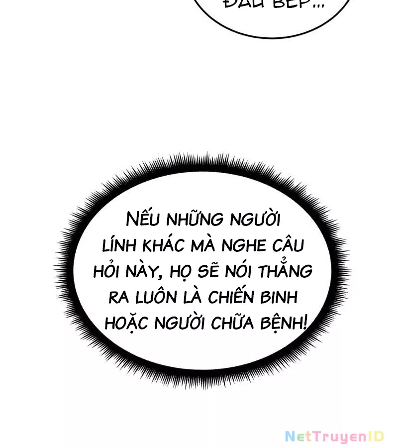 Thức Tỉnh Đầu Bếp Hậu Tận Thế Chap 17 - Next Chap 18