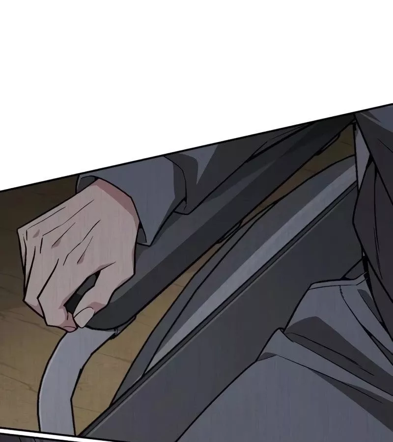 Thức Tỉnh Đầu Bếp Hậu Tận Thế Chap 17 - Next Chap 18