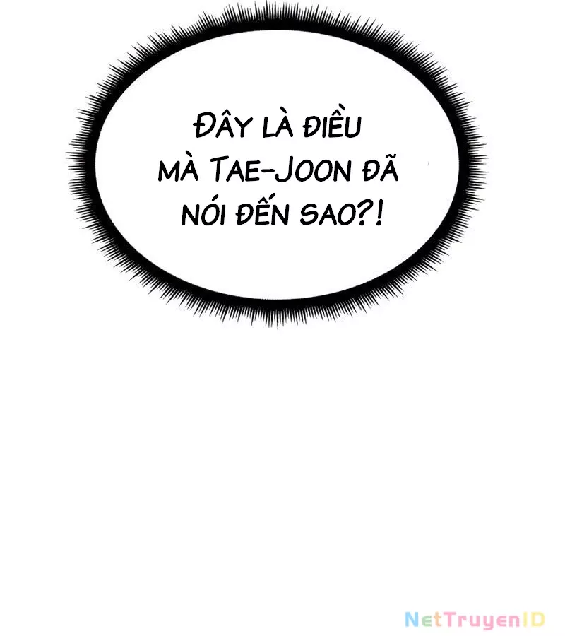 Thức Tỉnh Đầu Bếp Hậu Tận Thế Chap 17 - Next Chap 18
