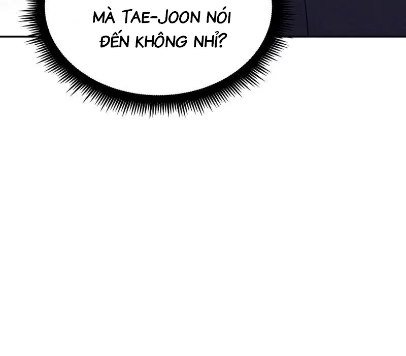 Thức Tỉnh Đầu Bếp Hậu Tận Thế Chap 17 - Next Chap 18