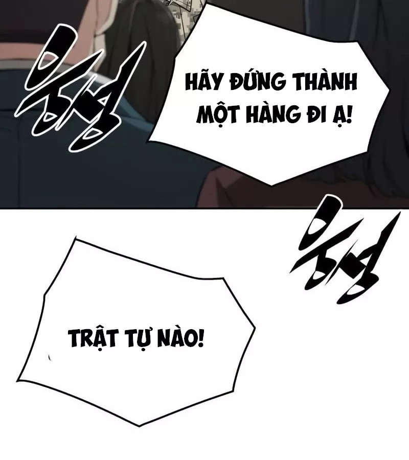 Thức Tỉnh Đầu Bếp Hậu Tận Thế Chap 17 - Next Chap 18