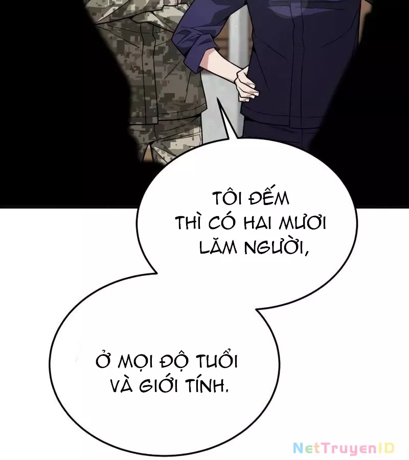 Thức Tỉnh Đầu Bếp Hậu Tận Thế Chap 17 - Next Chap 18