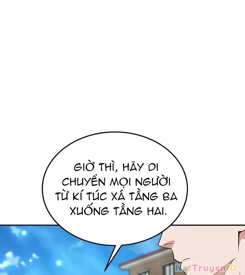 Thức Tỉnh Đầu Bếp Hậu Tận Thế Chap 17 - Next Chap 18