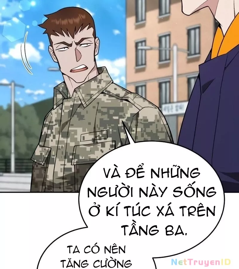 Thức Tỉnh Đầu Bếp Hậu Tận Thế Chap 17 - Next Chap 18