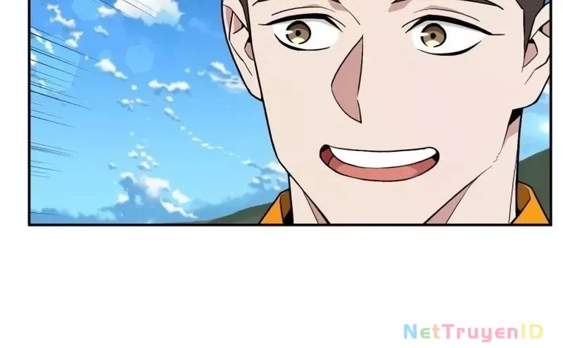 Thức Tỉnh Đầu Bếp Hậu Tận Thế Chap 17 - Next Chap 18
