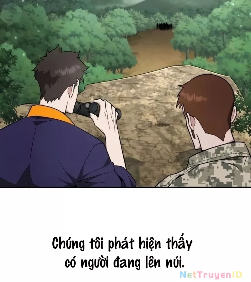 Thức Tỉnh Đầu Bếp Hậu Tận Thế Chap 17 - Next Chap 18