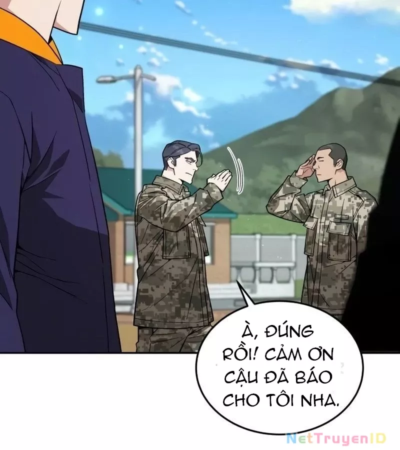Thức Tỉnh Đầu Bếp Hậu Tận Thế Chap 17 - Next Chap 18