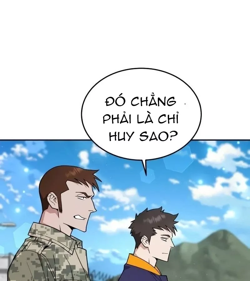 Thức Tỉnh Đầu Bếp Hậu Tận Thế Chap 17 - Next Chap 18