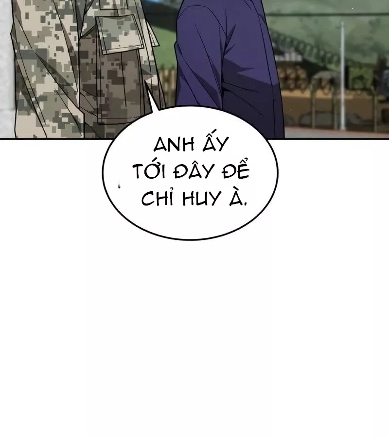 Thức Tỉnh Đầu Bếp Hậu Tận Thế Chap 17 - Next Chap 18