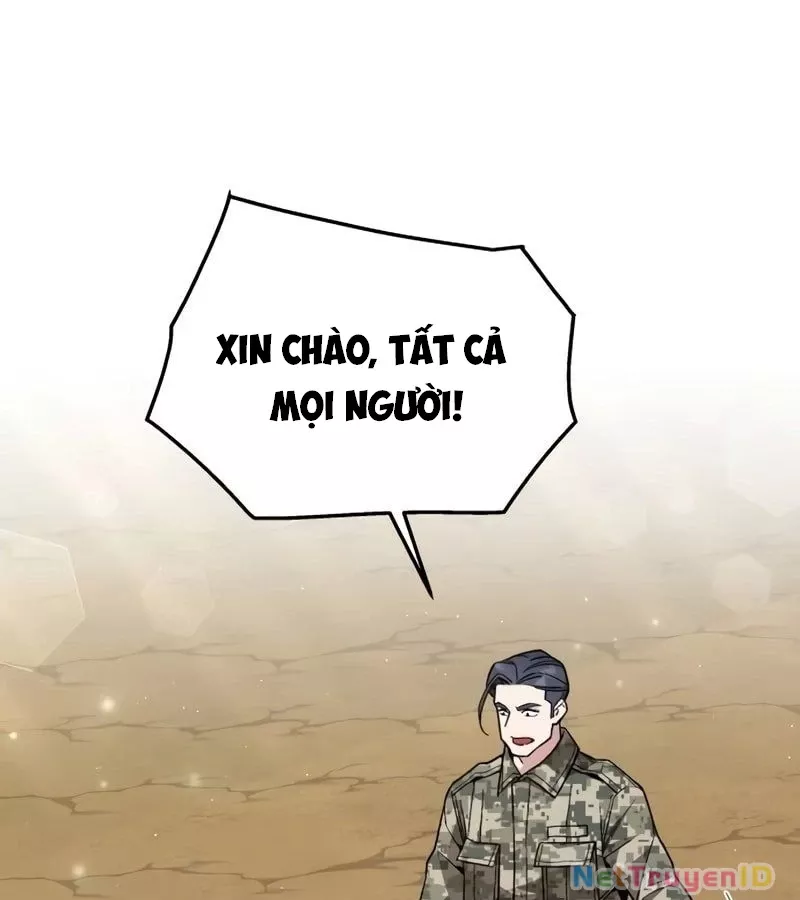 Thức Tỉnh Đầu Bếp Hậu Tận Thế Chap 17 - Next Chap 18