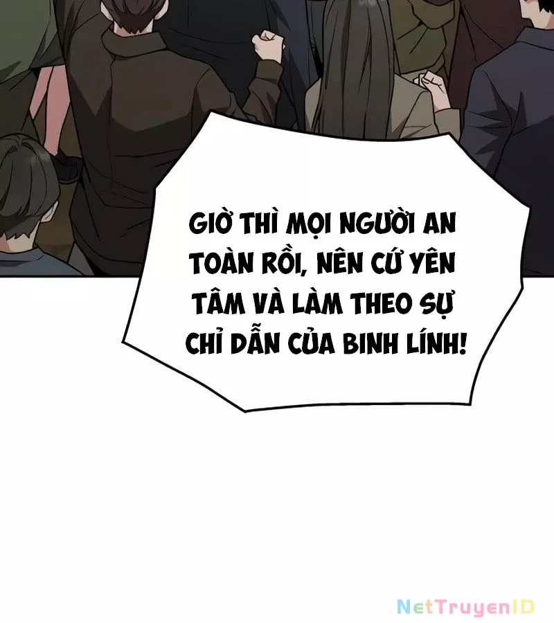 Thức Tỉnh Đầu Bếp Hậu Tận Thế Chap 17 - Next Chap 18