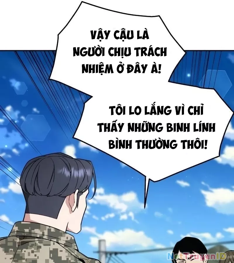 Thức Tỉnh Đầu Bếp Hậu Tận Thế Chap 17 - Next Chap 18