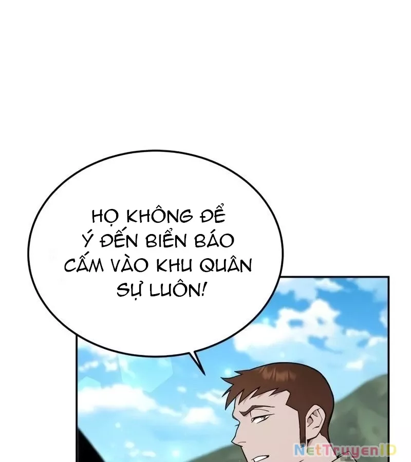 Thức Tỉnh Đầu Bếp Hậu Tận Thế Chap 17 - Next Chap 18