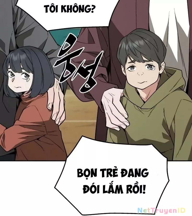 Thức Tỉnh Đầu Bếp Hậu Tận Thế Chap 17 - Next Chap 18