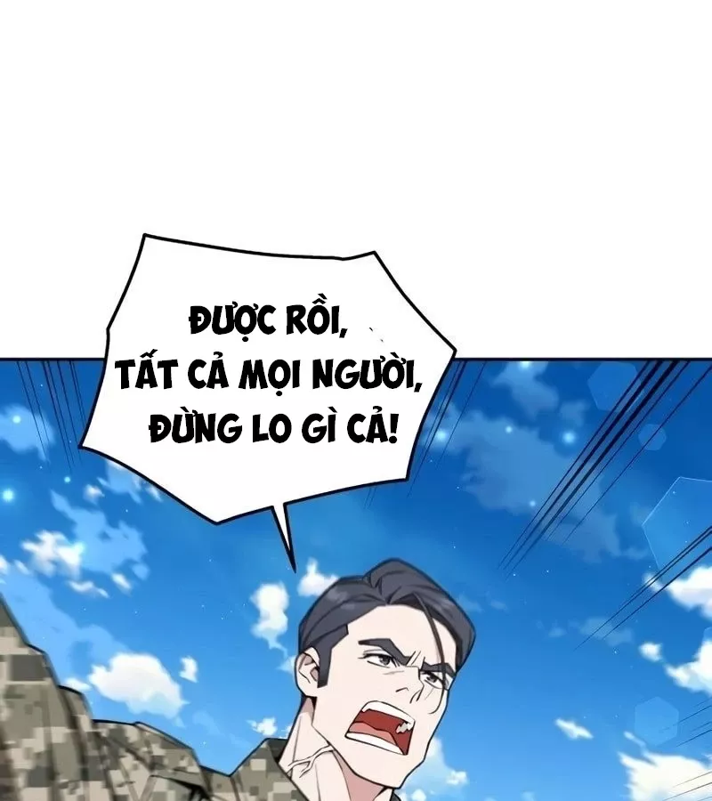 Thức Tỉnh Đầu Bếp Hậu Tận Thế Chap 17 - Next Chap 18