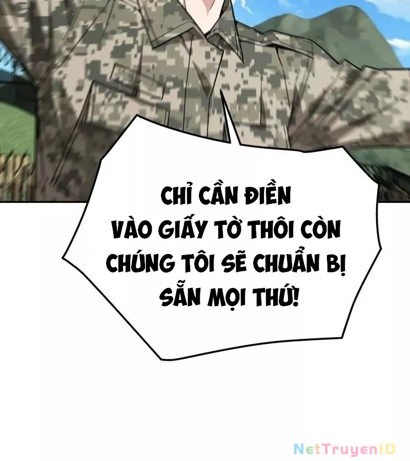 Thức Tỉnh Đầu Bếp Hậu Tận Thế Chap 17 - Next Chap 18