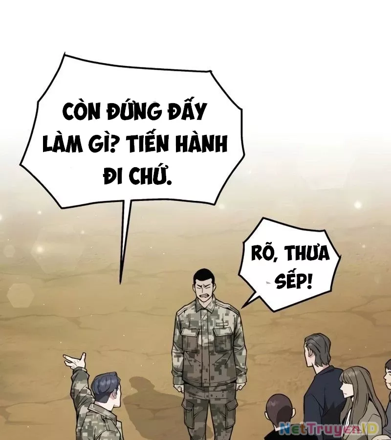 Thức Tỉnh Đầu Bếp Hậu Tận Thế Chap 17 - Next Chap 18