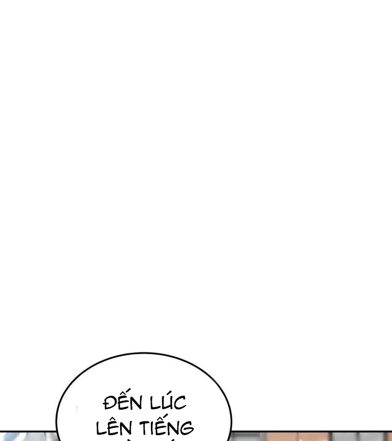Thức Tỉnh Đầu Bếp Hậu Tận Thế Chap 17 - Next Chap 18