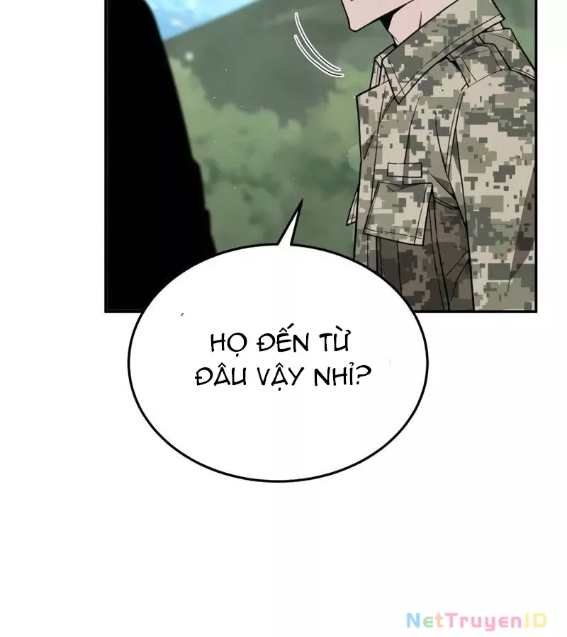 Thức Tỉnh Đầu Bếp Hậu Tận Thế Chap 17 - Next Chap 18