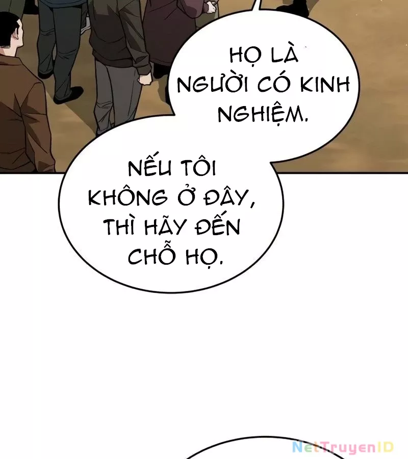 Thức Tỉnh Đầu Bếp Hậu Tận Thế Chap 17 - Next Chap 18