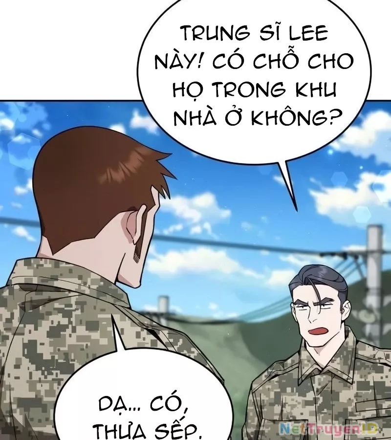 Thức Tỉnh Đầu Bếp Hậu Tận Thế Chap 17 - Next Chap 18