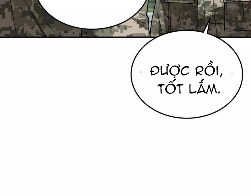 Thức Tỉnh Đầu Bếp Hậu Tận Thế Chap 17 - Next Chap 18