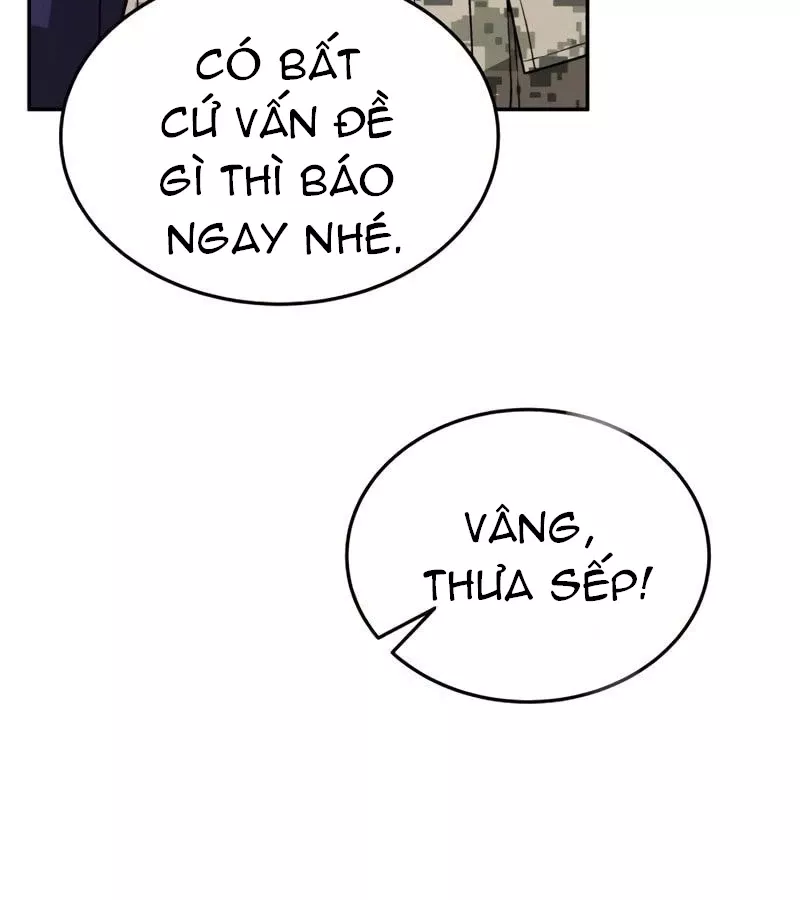 Thức Tỉnh Đầu Bếp Hậu Tận Thế Chap 17 - Next Chap 18