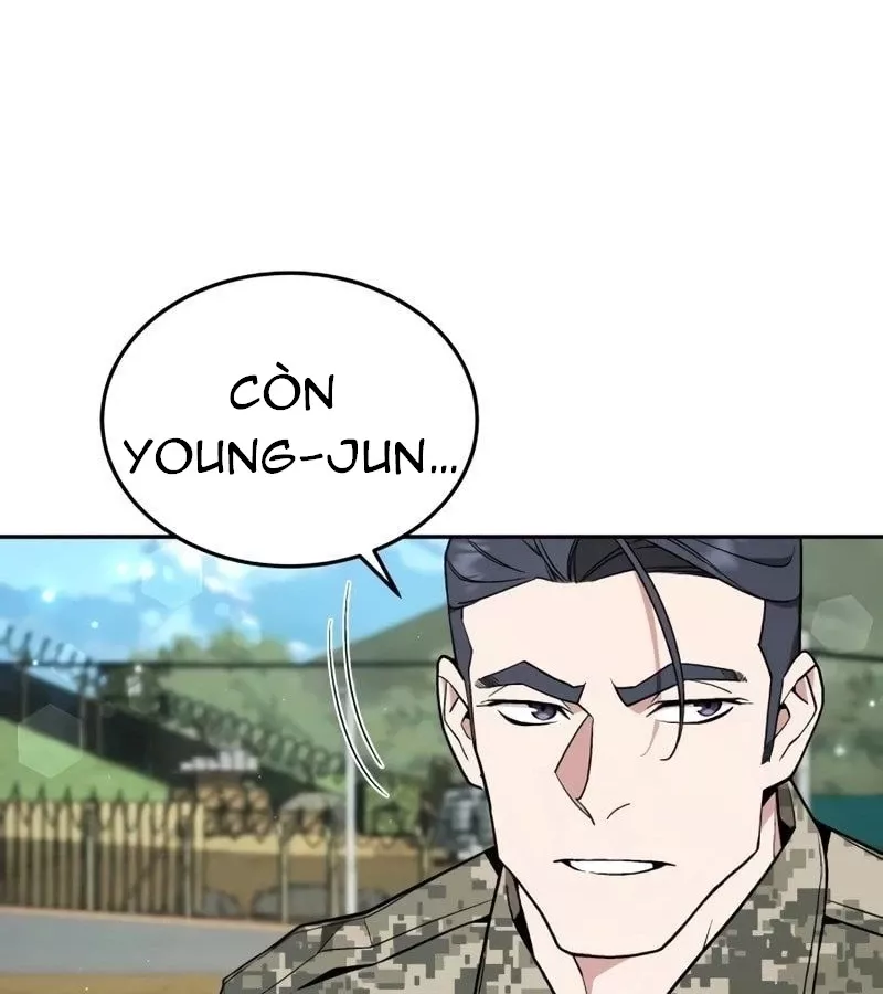 Thức Tỉnh Đầu Bếp Hậu Tận Thế Chap 17 - Next Chap 18