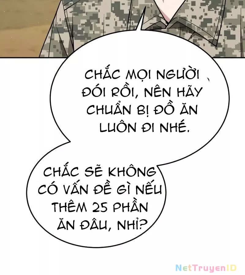 Thức Tỉnh Đầu Bếp Hậu Tận Thế Chap 17 - Next Chap 18