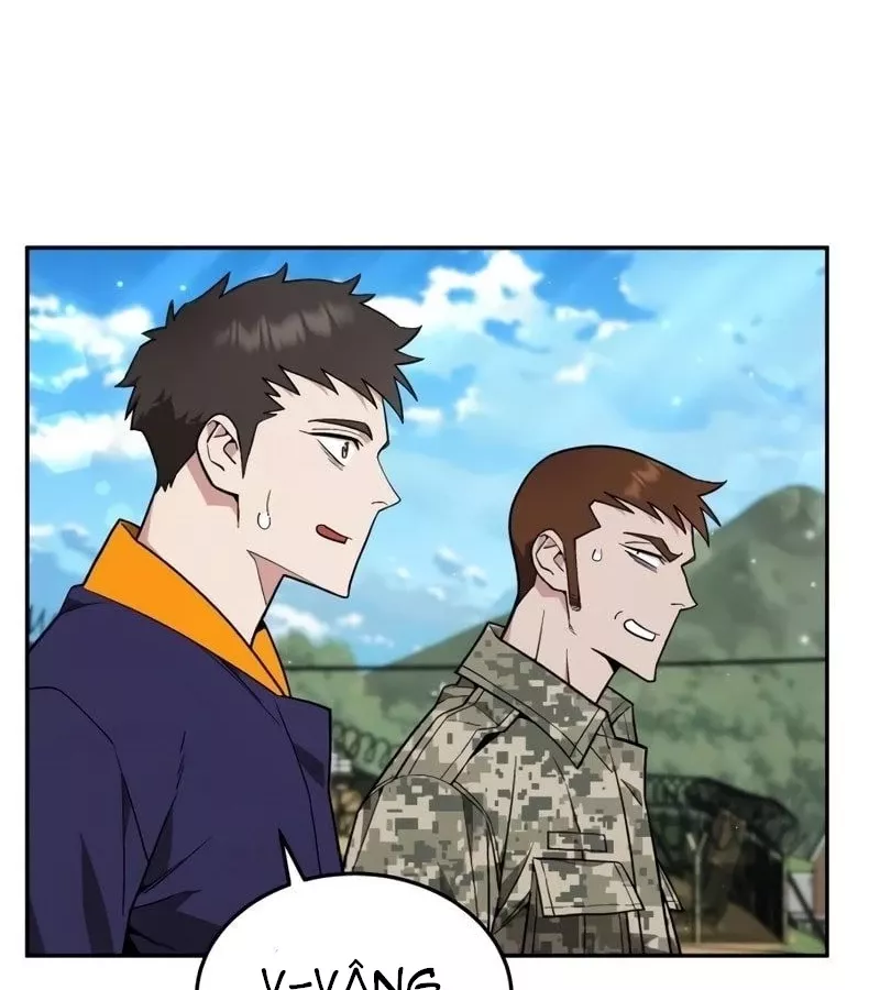 Thức Tỉnh Đầu Bếp Hậu Tận Thế Chap 17 - Next Chap 18