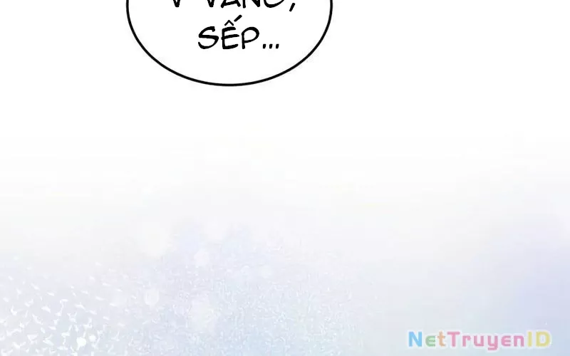 Thức Tỉnh Đầu Bếp Hậu Tận Thế Chap 17 - Next Chap 18