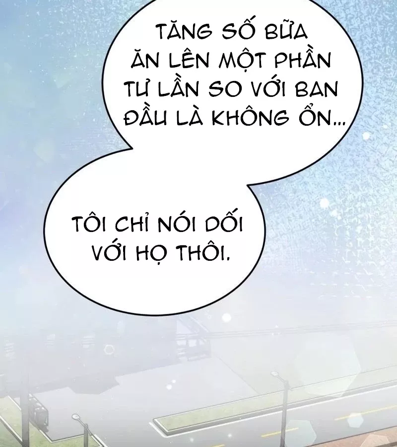 Thức Tỉnh Đầu Bếp Hậu Tận Thế Chap 17 - Next Chap 18