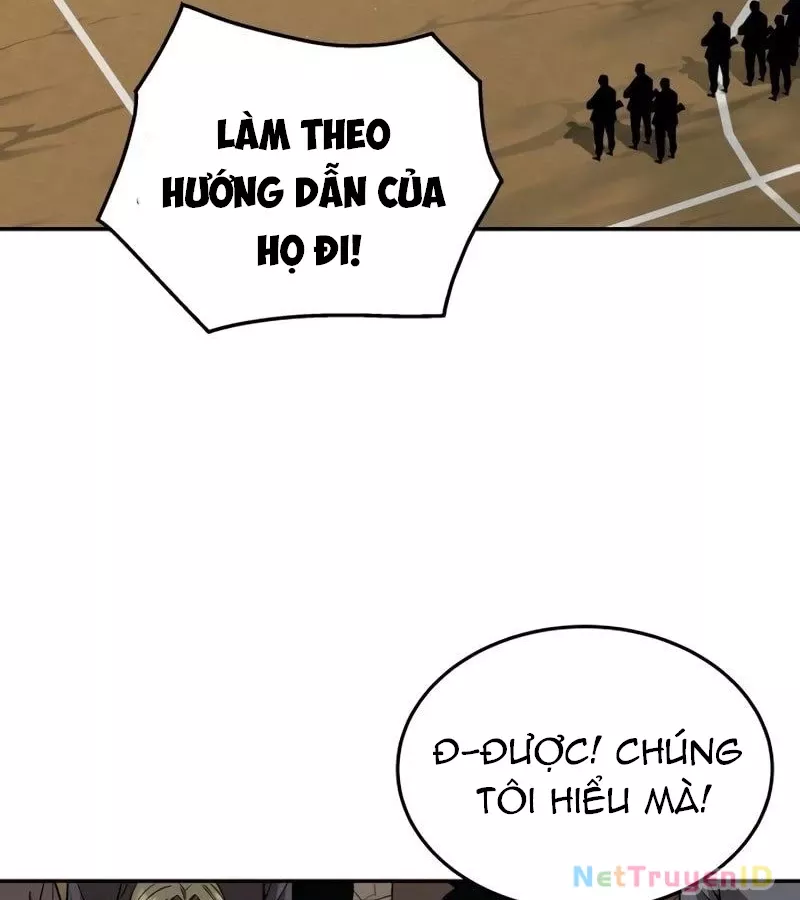 Thức Tỉnh Đầu Bếp Hậu Tận Thế Chap 17 - Next Chap 18