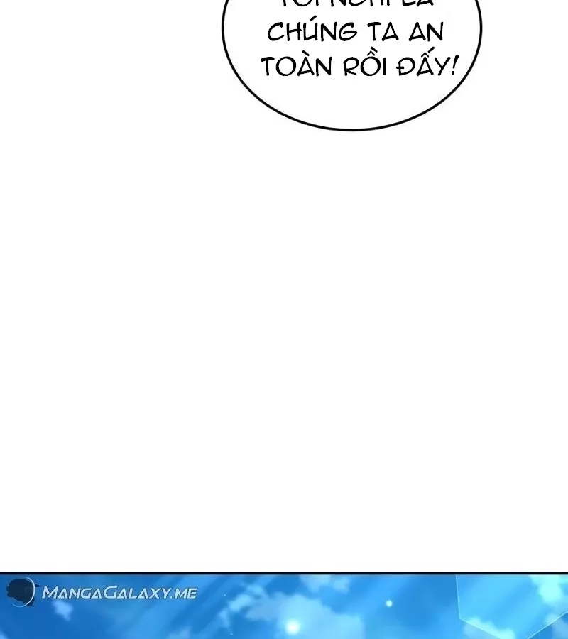 Thức Tỉnh Đầu Bếp Hậu Tận Thế Chap 17 - Next Chap 18