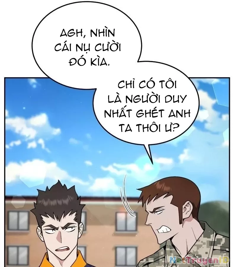 Thức Tỉnh Đầu Bếp Hậu Tận Thế Chap 17 - Next Chap 18