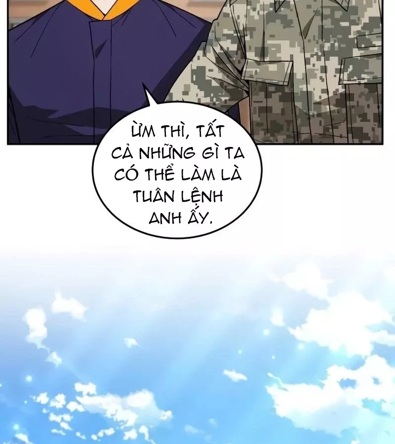 Thức Tỉnh Đầu Bếp Hậu Tận Thế Chap 17 - Next Chap 18