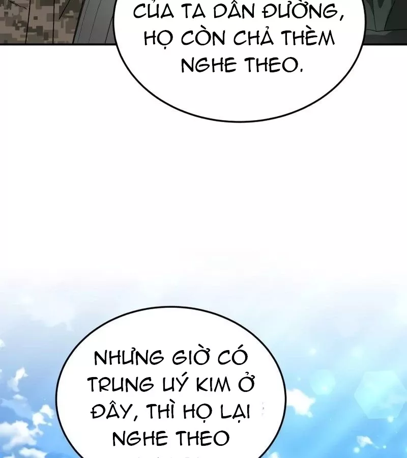 Thức Tỉnh Đầu Bếp Hậu Tận Thế Chap 17 - Next Chap 18